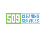 https://www.logocontest.com/public/logoimage/1689922980509 Cleaning Services.png